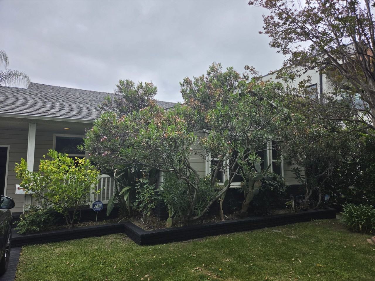 15019 Otsego St - Photo 4 of 32