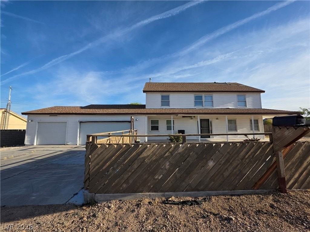 1590 Mustang Dr - Photo 2 of 50