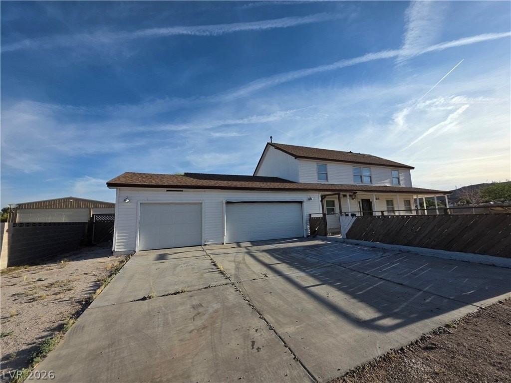 1590 Mustang Dr - Photo 3 of 50