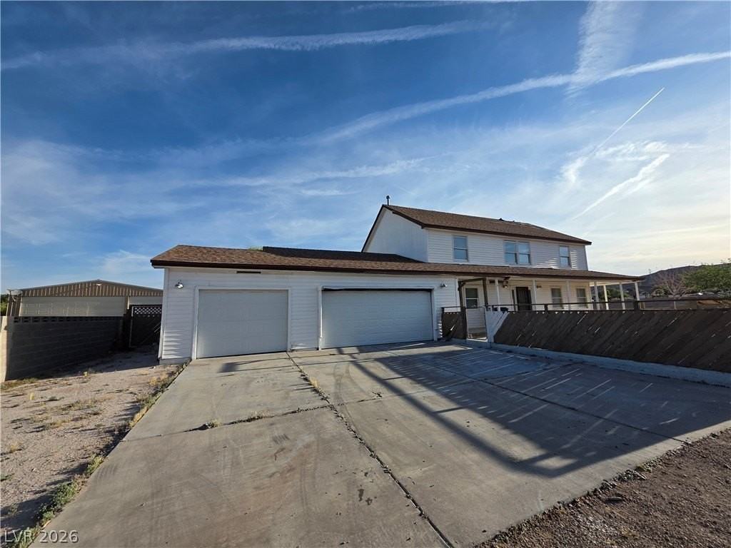 1590 Mustang Dr - Photo 4 of 50