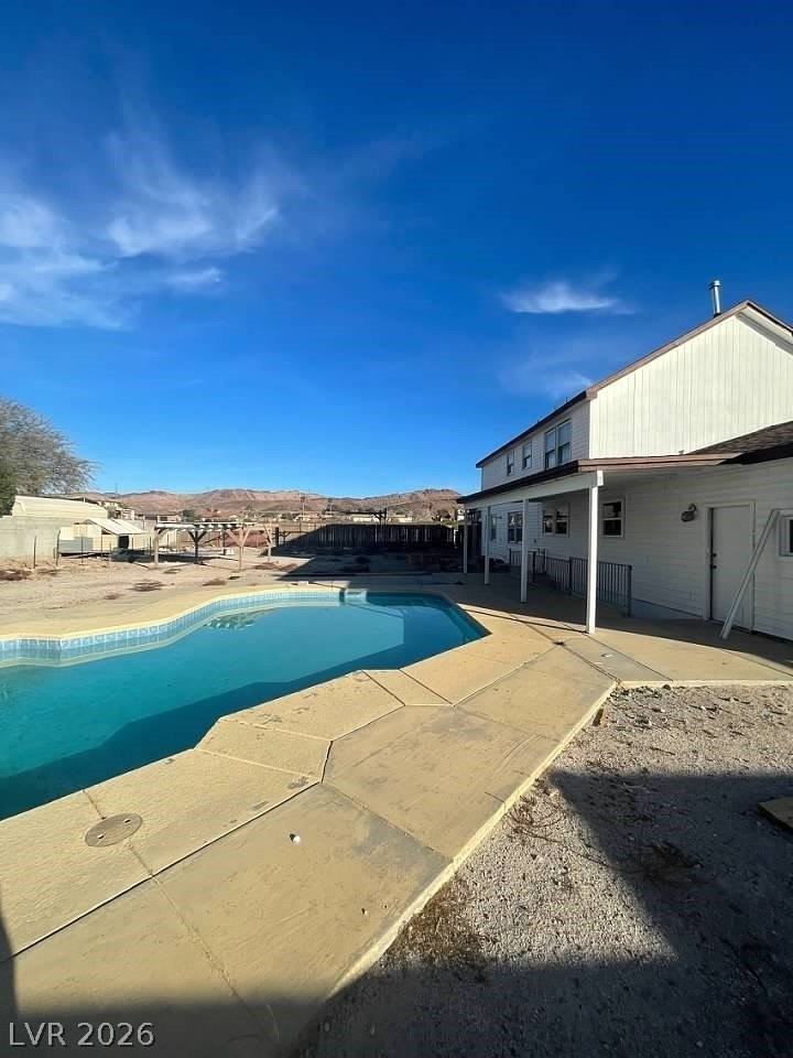 1590 Mustang Dr - Photo 6 of 50
