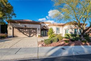 featured image of 10534 Mandarino Ave