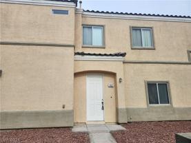 6312 Rolling Rose St #102 - Photo 1 of 1