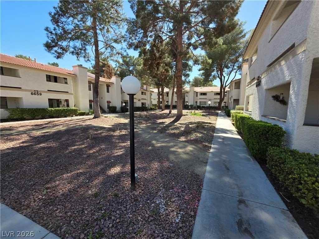6671 W Tropicana Ave #103 - Photo 6 of 42
