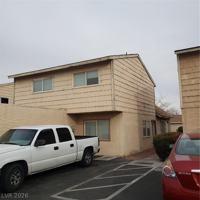 featured image of 5126 Golden Ln #A