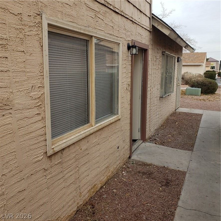 5126 Golden Ln #A - Photo 4 of 50