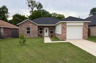 3331 Spring Ave - Photo 1 of 1