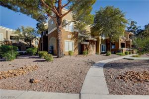 featured image of 8070 W Russell Rd #1064