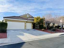 featured image of 8565 Hogan Falls Cir