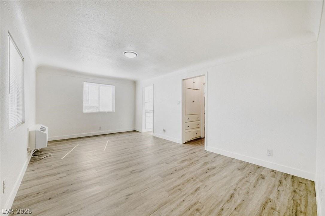 1014 N 4th St #1-10 - Photo 5 of 29