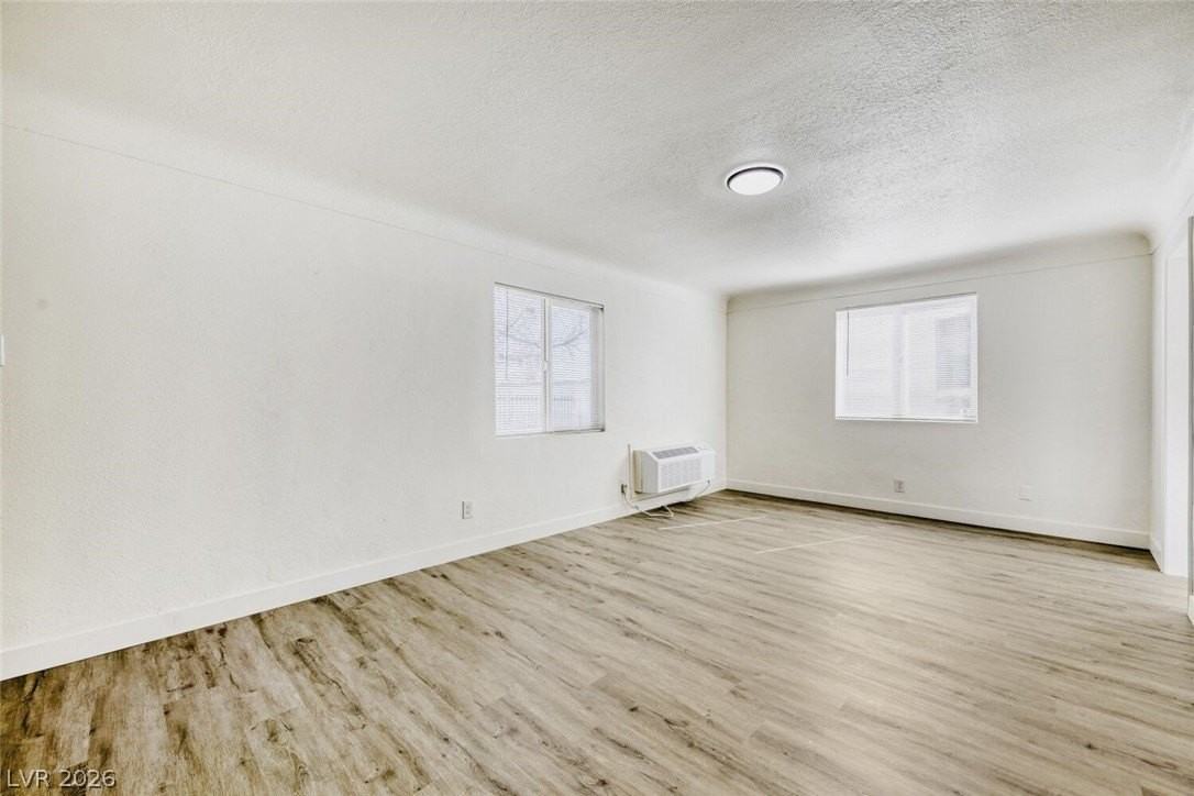 1014 N 4th St #1-10 - Photo 6 of 29