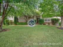 1200 Gregerson Ct #1 - Photo 1 of 1
