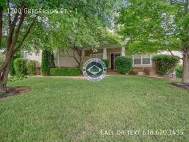 1200 Gregerson Ct #1 - Photo 1 of 1