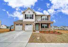 featured image of 745 Alexander Commons Dr