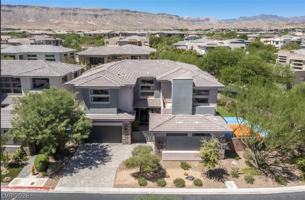 featured image of 47 Pristine Glen St