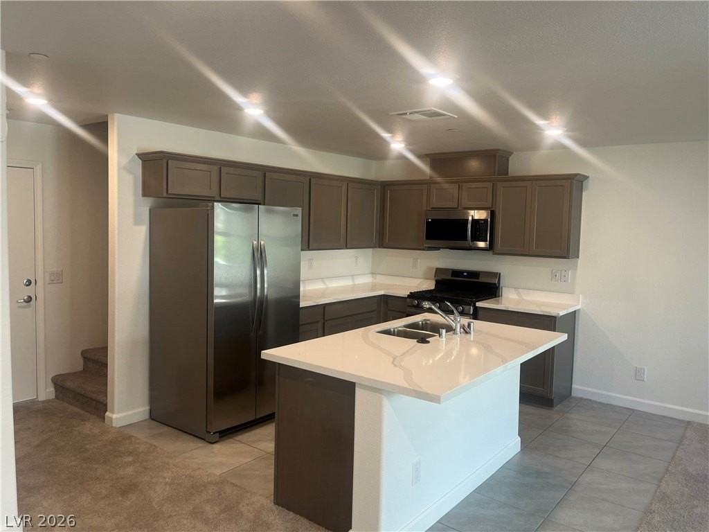 3610 Tripoli Cove Ave - Photo 2 of 18