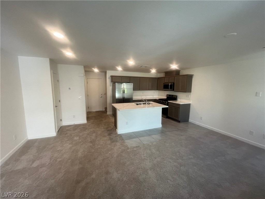 3610 Tripoli Cove Ave - Photo 3 of 18
