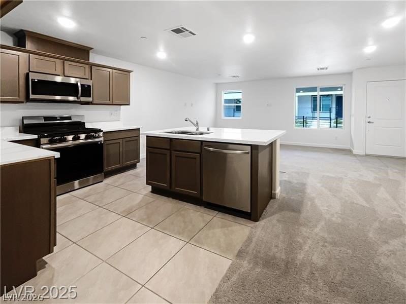 3610 Tripoli Cove Ave - Photo 4 of 18