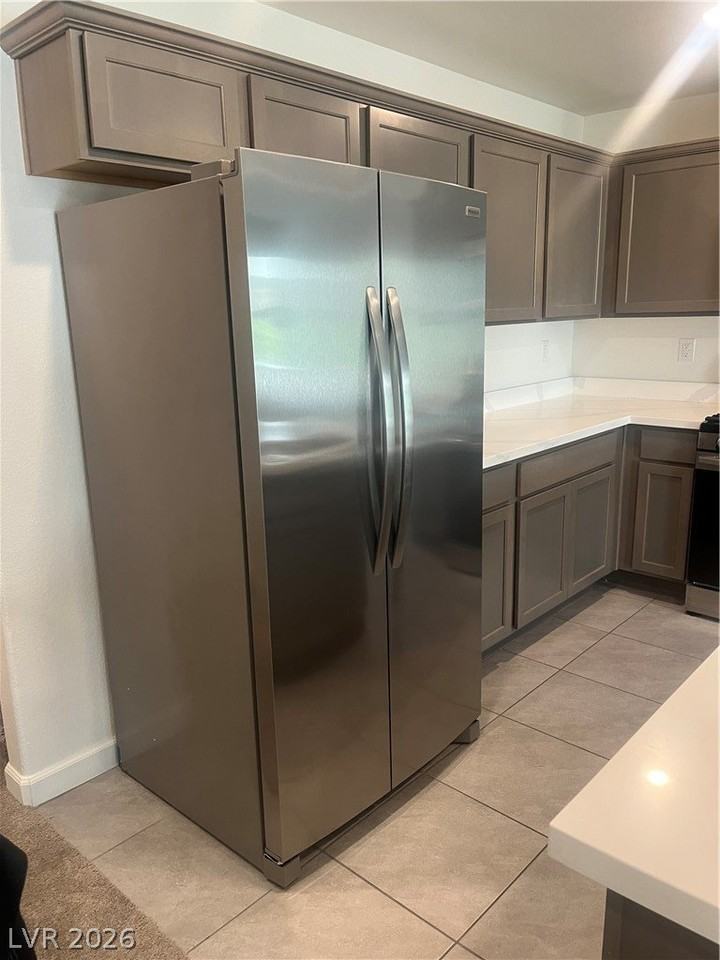 3610 Tripoli Cove Ave - Photo 6 of 18
