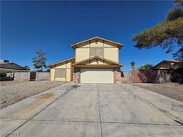 featured image of 1745 Mount Hood St #NA