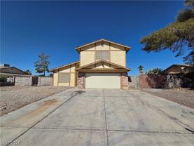 1745 Mount Hood St #NA - Photo 1 of 1