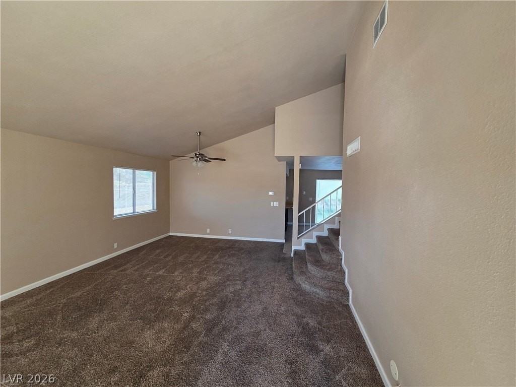 1745 Mount Hood St #NA - Photo 4 of 50