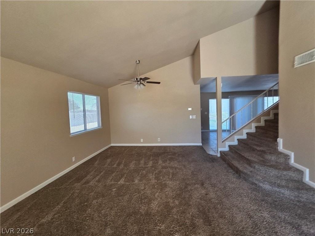1745 Mount Hood St #NA - Photo 6 of 50