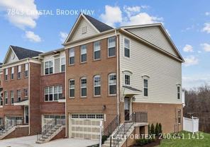 7843 Crystal Brook Way - Photo 1 of 1