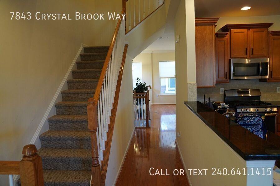 7843 Crystal Brook Way - Photo 2 of 34