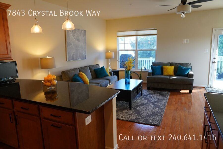 7843 Crystal Brook Way - Photo 7 of 34