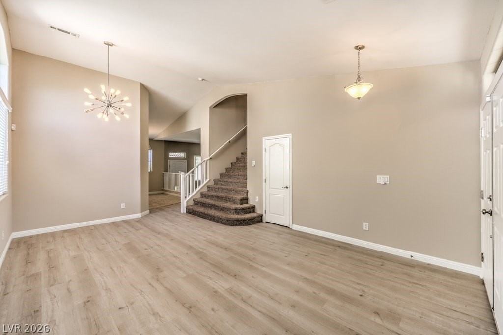 646 Ember Rock Ave - Photo 7 of 39