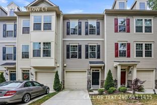 8227 Hollow Ct - Photo 1 of 1