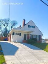 12901 Hathaway Dr - Photo 1 of 1