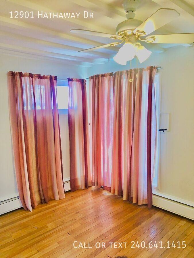 12901 Hathaway Dr - Photo 6 of 26