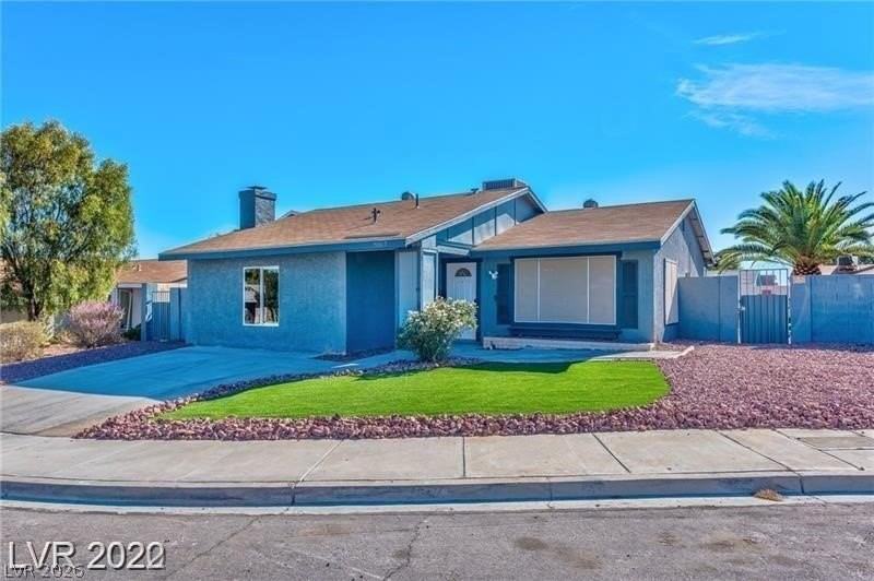 7067 Westpark Ct - Photo 2 of 21