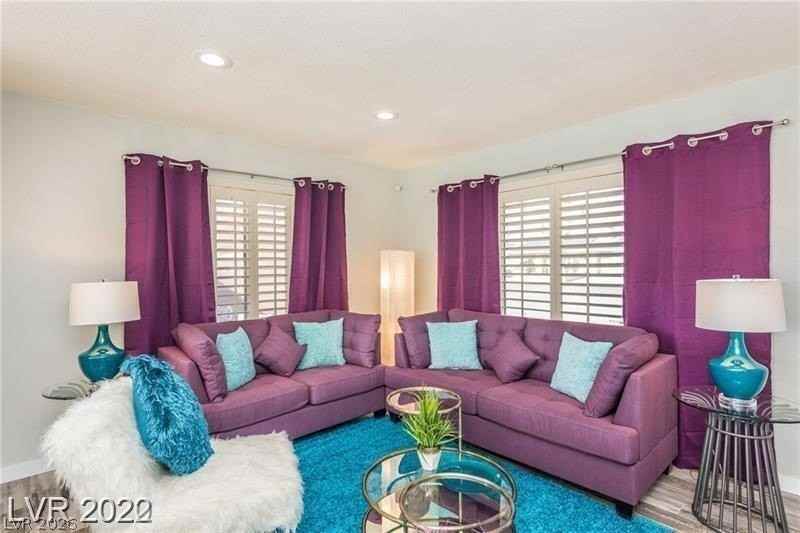 7067 Westpark Ct - Photo 3 of 21