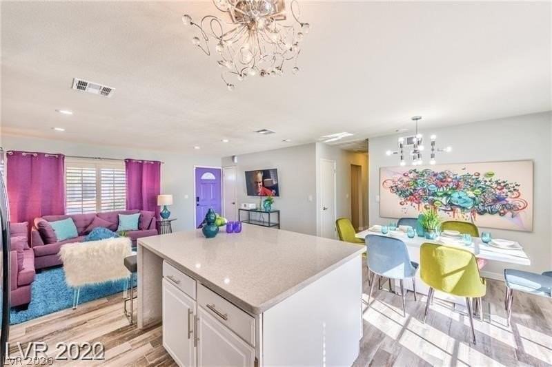 7067 Westpark Ct - Photo 6 of 21