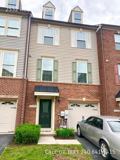 2532 Rolling Forest Dr - Photo 1 of 1