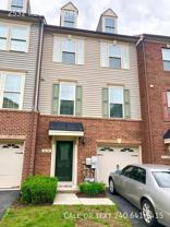 2532 Rolling Forest Dr - Photo 1 of 1
