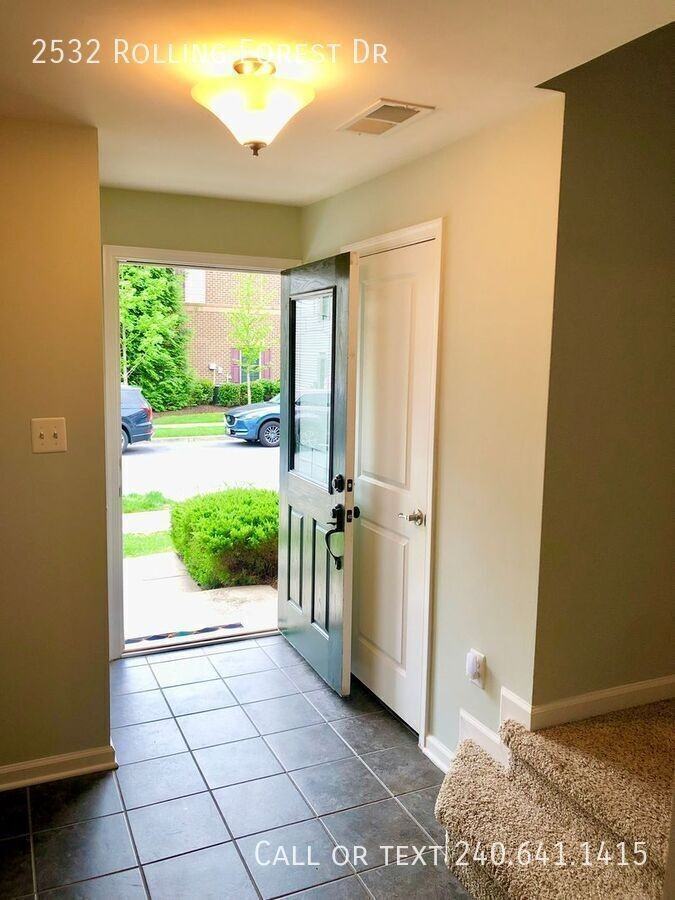 2532 Rolling Forest Dr - Photo 2 of 29