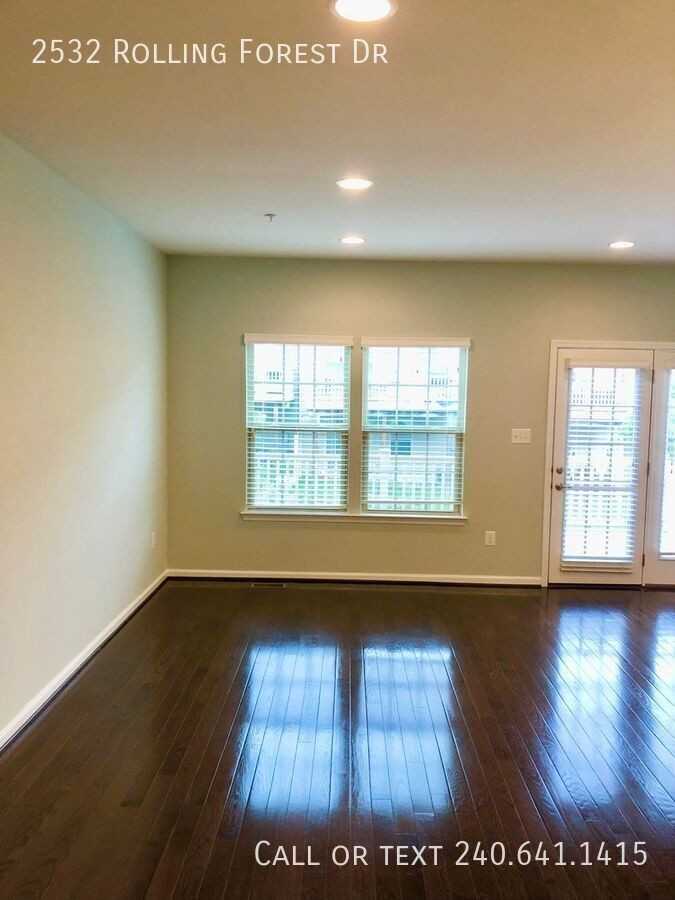2532 Rolling Forest Dr - Photo 3 of 29