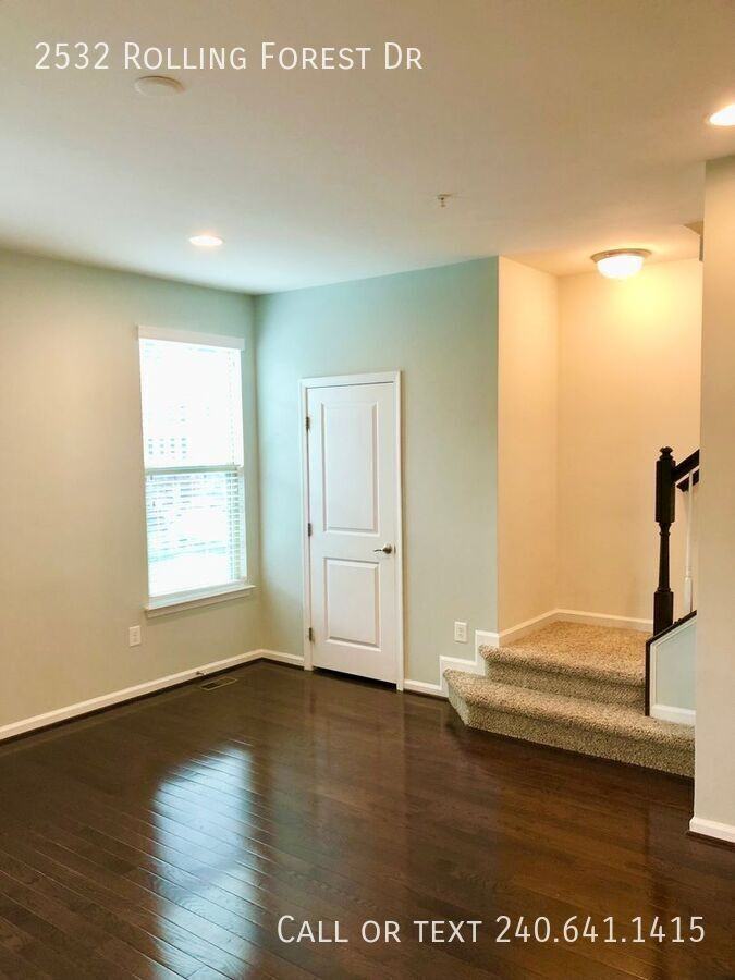2532 Rolling Forest Dr - Photo 4 of 29