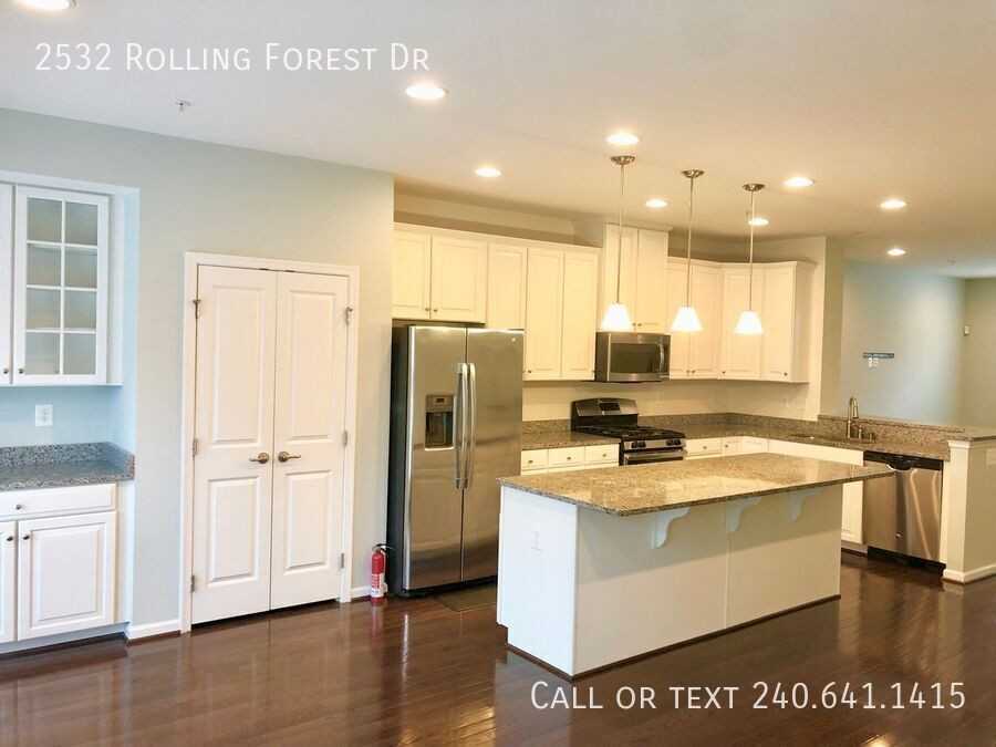 2532 Rolling Forest Dr - Photo 5 of 29