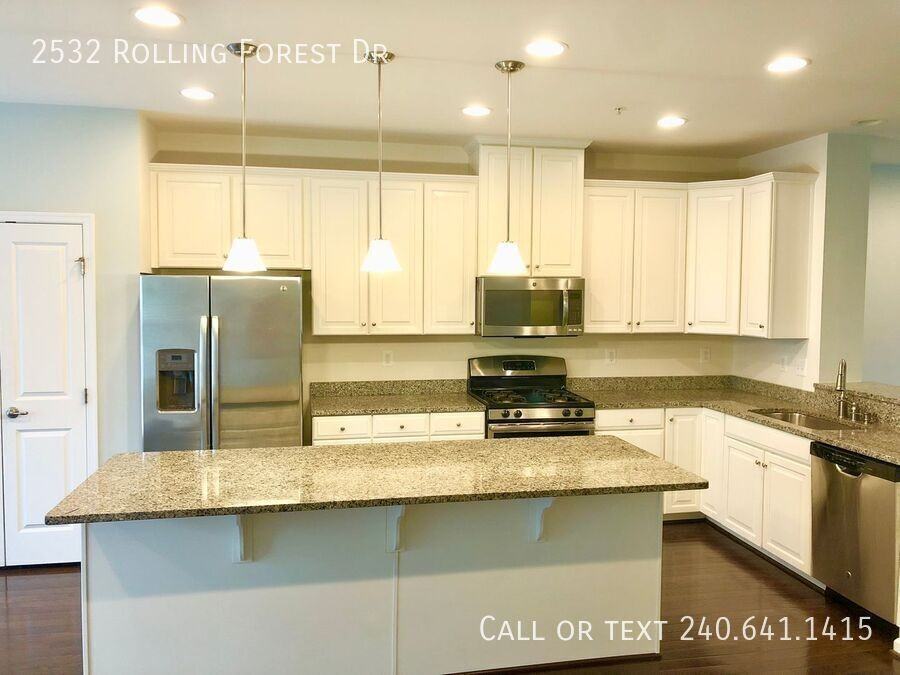 2532 Rolling Forest Dr - Photo 6 of 29