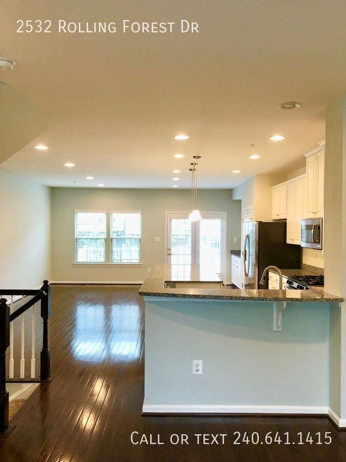 2532 Rolling Forest Dr - Photo 7 of 29