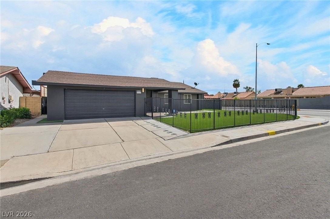 5270 Sepulveda Blvd - Photo 2 of 39