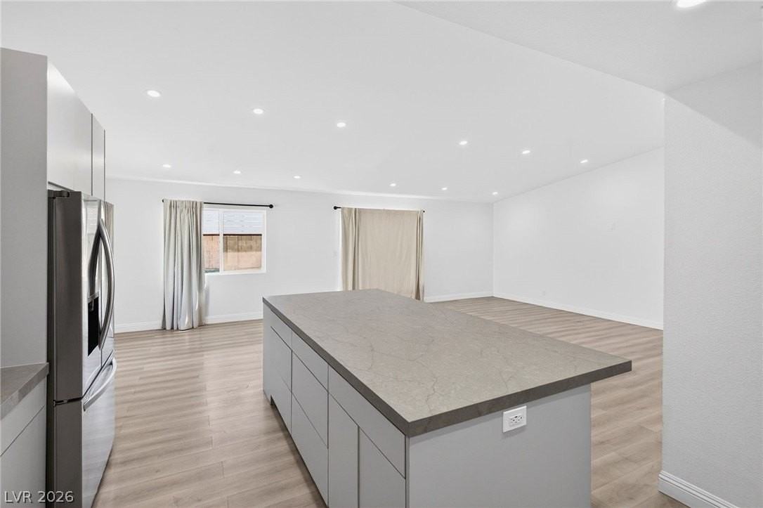 5270 Sepulveda Blvd - Photo 7 of 39