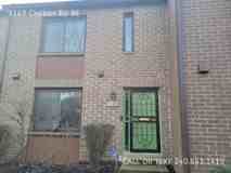 3149 Cherry Rd Ne - Photo 1 of 1