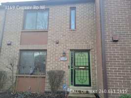 featured image of 3149 Cherry Rd Ne