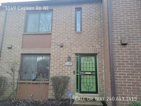 3149 Cherry Rd Ne - Photo 1 of 1